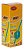 Lapis N2 Bic Evolution Verde C/72 - Imagem 1