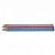 Lapis N2 Faber Metallic - Imagem 1