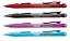 Lapiseira super pencil 0.7 lp07lsp faber - Imagem 1