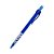 Lapiseira Maripel Azul 0.7 Mm - Imagem 1