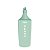 CANETA MARCA TEXTO MINI HAPPY CORES TILIBRA - Imagem 4