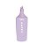 CANETA MARCA TEXTO MINI HAPPY CORES TILIBRA - Imagem 2