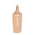 CANETA MARCA TEXTO MINI HAPPY CORES TILIBRA - Imagem 5