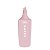 CANETA MARCA TEXTO MINI HAPPY CORES TILIBRA - Imagem 3