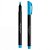 Caneta marcador super soft brush azul faber - Imagem 1