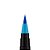 Marcador Aquarelável Brush Pen EVOKE Blister C/ 6 Cores BRW - Imagem 2
