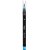 Marcador Aquarelável Brush Pen EVOKE Blister C/ 6 Cores BRW - Imagem 3