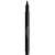 Caneta marcador super soft brush preta faber - Imagem 4