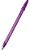 Caneta Bic Cristal 1.2 Fashion Shimmers Un 902474 - Imagem 2