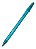 Caneta Bic Cristal 1.2 Fashion Shimmers Un 902474 - Imagem 4