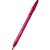 Caneta Bic Cristal 1.2 Fashion Shimmers Un 902474 - Imagem 1