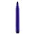 Canetinha jumbo brw c/12 ca8002 - Imagem 3