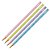 Lapis N2 Faber Max Color - Imagem 1
