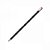 Lapis c/ borracha n2 bubbles tilibra 302902 - Imagem 1
