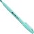 Caneta Marca Texto Lumini Pastel Azul 57.0200 - Imagem 1