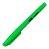 Caneta Marca Texto Cis Lumini Cores Verde 4.7800 - Imagem 1