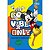 Brochura Cd Mickey 80fls 308897 Tilibra - Imagem 4
