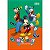 Brochura Cd Mickey 80fls 308897 Tilibra - Imagem 2