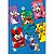 Brochura Cd Mickey 80fls 308897 Tilibra - Imagem 3