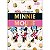 Brochura Cd Minnie 80fls 308871 Tilibra - Imagem 2