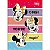 Brochura Cd Minnie 80fls 308871 Tilibra - Imagem 4