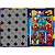 Brochura Cd Spider Man 80f Tilibra 308951 - Imagem 5