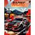 Brochurao Cd X-Racing 80fls Tilibra 305758 - Imagem 1