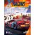 Brochurao Cd X-Racing 80fls Tilibra 305758 - Imagem 4