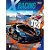 Brochurao Cd X-Racing 80fls Tilibra 305758 - Imagem 2