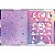 Brochurao Cd Blink 80f Tilibra 291838 - Imagem 5