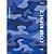 Brochurao Cd Hide 80fls Tilibra 295469 - Imagem 2