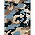 Brochurao Cd Hide 80fls Tilibra 295469 - Imagem 4