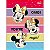 Brochurao Cd Minnie 80fls Tilibra 308862 - Imagem 4