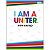 Brochurao Cd Now United 80f Tilibra 31962 - Imagem 3
