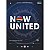Brochurao Cd Now United 80f Tilibra 31962 - Imagem 2