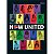Brochurao Cd Now United 80f Tilibra 31962 - Imagem 4