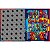 Brochurao Cd Spider Man 80fls Tilibra 308943 - Imagem 5