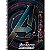 Cad Cd 10x1 Avengers Game 160fls Tilibra 314773 - Imagem 2