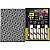 Cad Cd 10x1 Avengers Game 160fls Tilibra 314773 - Imagem 5