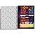 Cad Cd 10x1 He-Man 160f Tilibra 329479 - Imagem 5