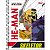 Cad Cd 10x1 He-Man 160f Tilibra 329479 - Imagem 4
