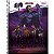 Cad Cd 10x1 He-Man 160f Tilibra 329479 - Imagem 1