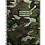 Cad Cd 10x1 Hide 160fls Tilibra 294373 - Imagem 2