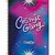 Cad Cd 1x1 Capricho 80fls Tilibra 308455 - Imagem 2