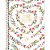 Cad Cd 1x1 Capricho 80fls Tilibra 308455 - Imagem 3