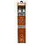 Cabo Usb X Iphone 3m Kd-330a Kaidi - Imagem 1