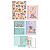 Cad Cd 10x1 Pooh 160fls Tilibra 308293 - Imagem 1