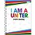 Cad Cd 16x1 Now United 256fls 318353 Tilibra - Imagem 3