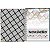 Cad Cd 16x1 Now United 256fls 318353 Tilibra - Imagem 5