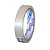 Fita Ades Transp 24mmx50mts Fitar Un - Imagem 1